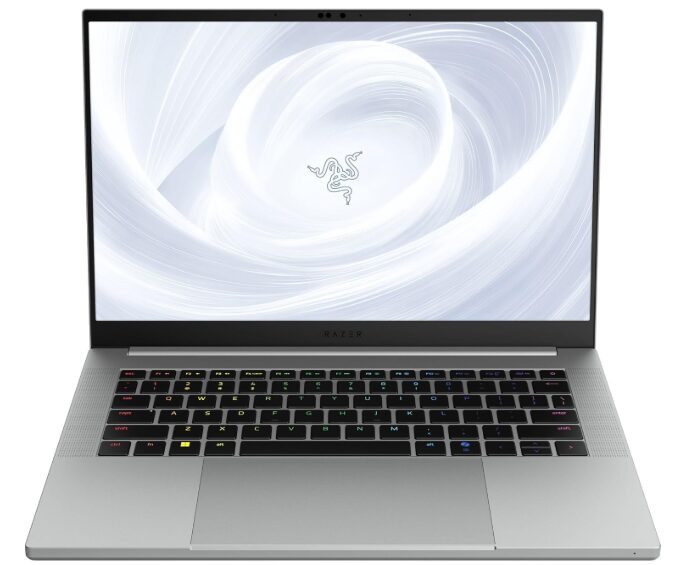 Razer Blade 14