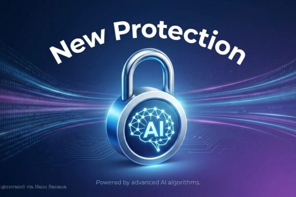 neww ai protection illustration