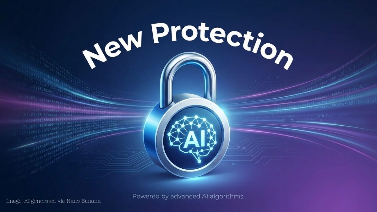 neww ai protection illustration