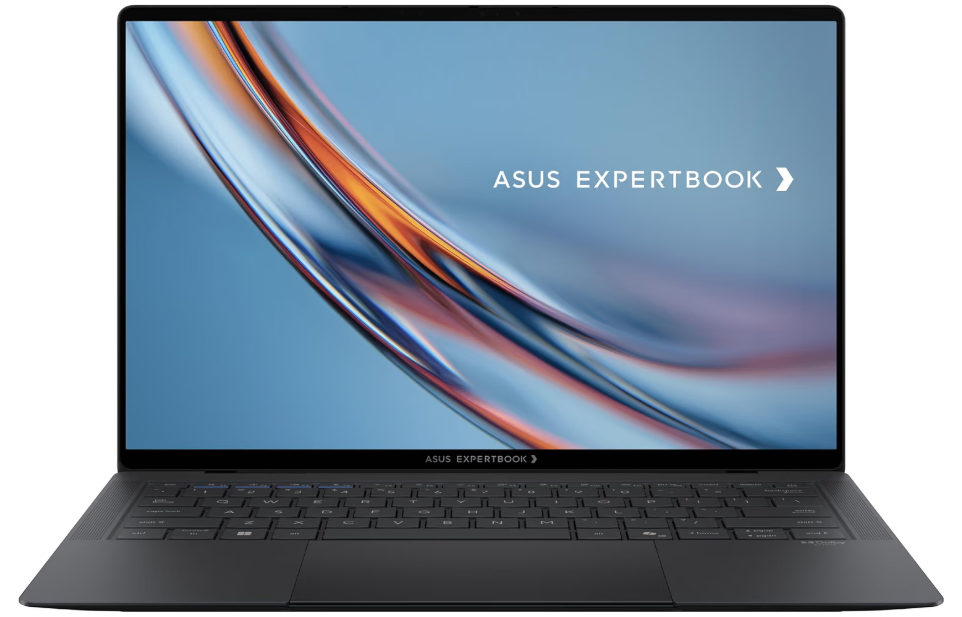 ASUS ExpertBook Ultra 14