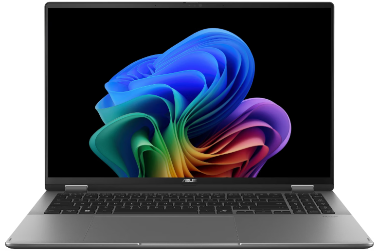 ASUS Vivobook 16 Flip Laptop