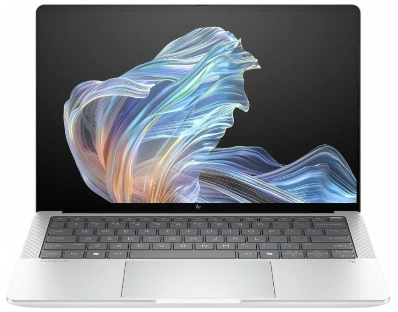 HP EliteBook X G1a 14