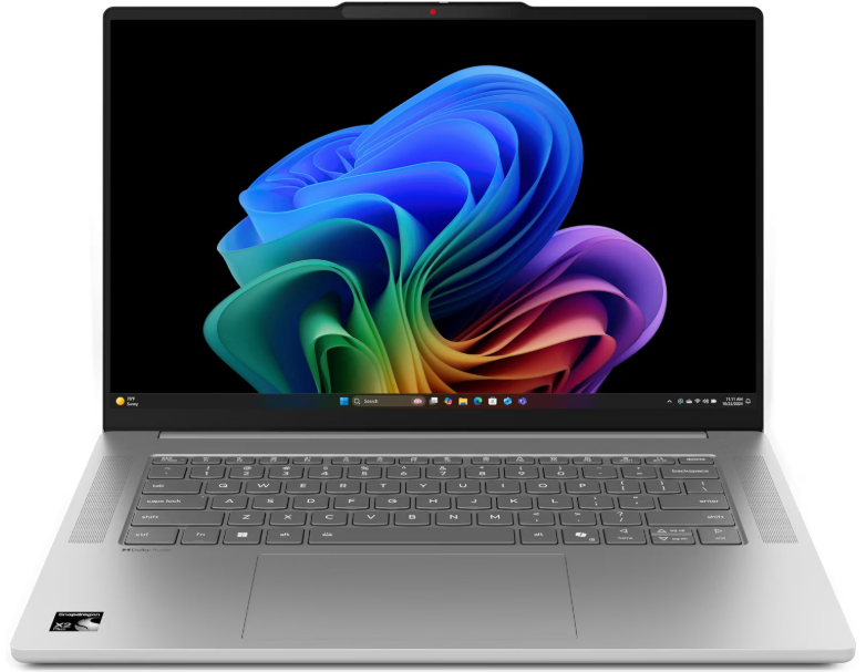 Lenovo IdeaPad Slim 5X
