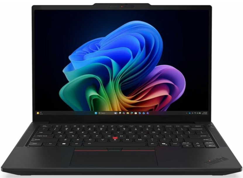 Lenovo ThinkPad T14 Gen 7 AMD
