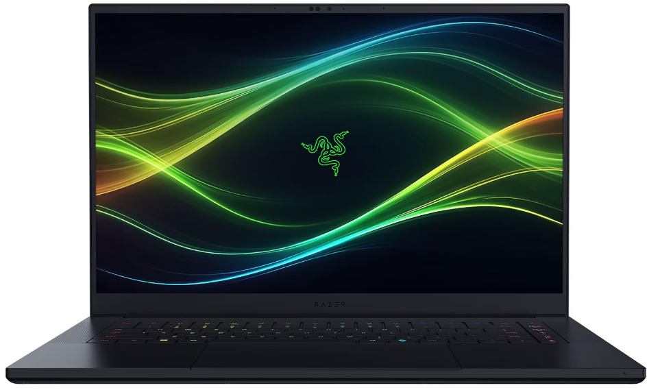 Razer Blade 16 2026